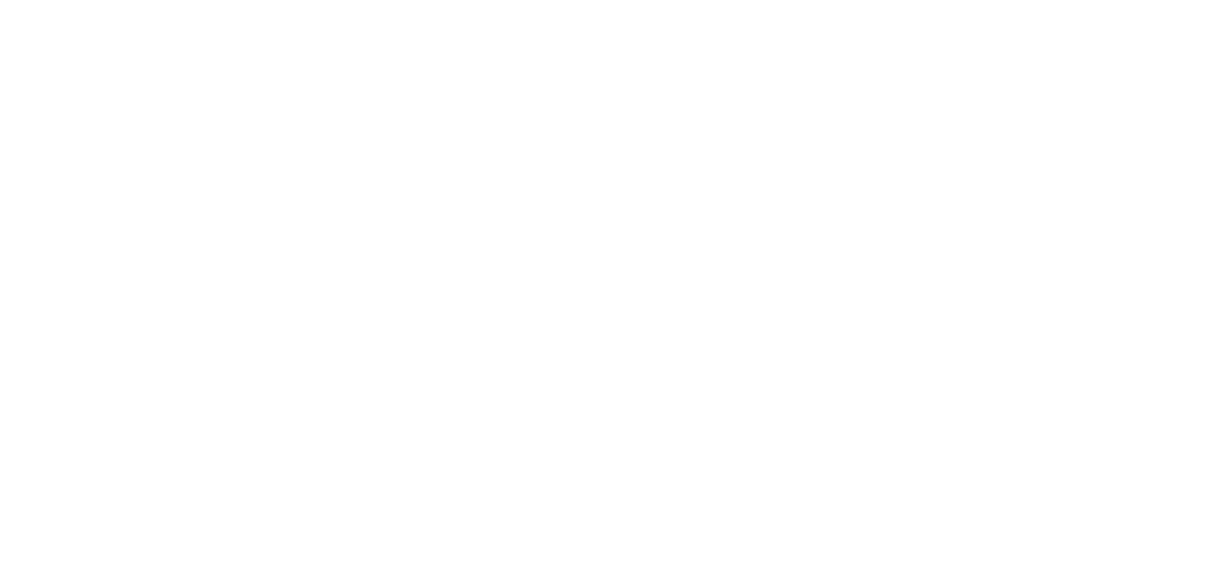 Sicard Hollow Logo